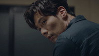 Обои к сериалу «Призрачный детектив (2018)» — (16 из 23)