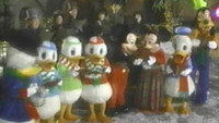 «Disney Sing-Along-Songs: The Twelve Days of Christmas (1993)» — обои к фильму #1