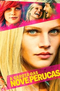 movie-images