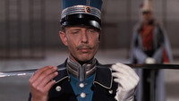 «Жизнь и смерть полковника Блимпа (1943)» — обои к фильму #10