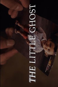 Imagem do Filme The Little Ghost