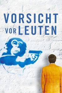 Vorsicht vor Leuten (2015)