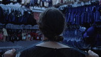 «Fitting (2018)» — обои к фильму #1