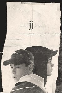 Poster de JJ