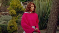 «Un sentimiento honesto en el calabozo del olvido (2019)» — обои к фильму #1