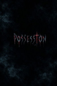 Possession