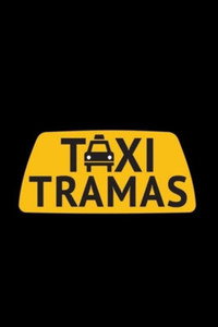 Taxitramas S01E12