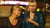 «Лондонцы (2008)» — обои к сериалу #1