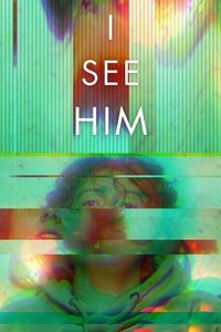 Imagem do Filme I See Him