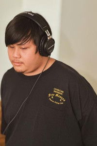 Imagem de Yosthana boonyoprakan