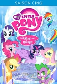 Saison 5