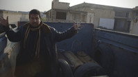 «Дугма (2016)» — обои к фильму #1