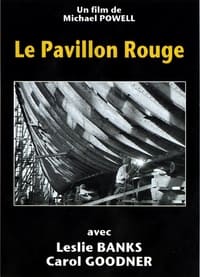 Le Pavillon Rouge (1934)