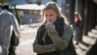 «Детектив Вистинг (2019-2021)» — обои к сериалу #10