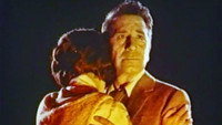 «extraña invasión (1965)» — обои к фильму #2