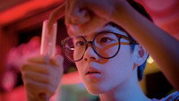 «15+летние (2017)» — обои к фильму #2