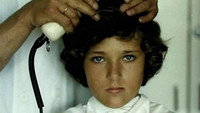 «Наследница по прямой (1982)» — обои к фильму #1