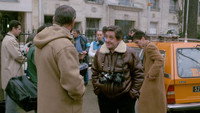«Четвертая власть (1985)» — обои к фильму #4