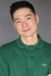 Kai Tan foto