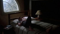 Amityville 2: Le Possédé