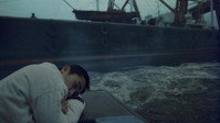 Обои к фильму «Счастливы вместе (1997)» — (12 из 149)