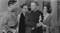 «Stone of Silver Creek (1935)» — обои к фильму #1