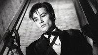 «Мелодия из подвала (1963)» — обои к фильму #6