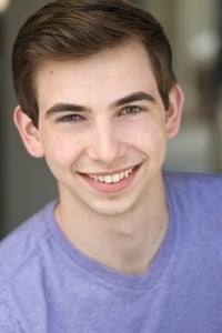 Imagem de Richard Kohberger