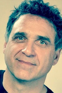 Frankie DeMarco