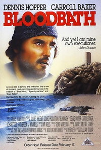 Постер фильма «Цветы порока (1975)» — (7 из 16)