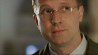 «Последний этап (2000)» — обои к фильму #3
