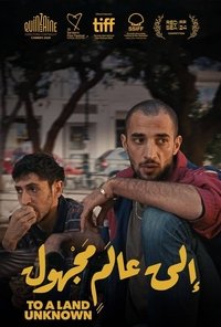 movie-images