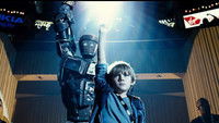 Real Steel