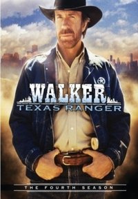 Season 4 Poster