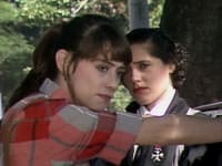 S01E69 - (1985)