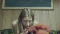 «Syndromes (2011)» — обои к фильму #1