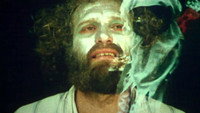 «A Lira do Delírio (1978)» — обои к фильму #1