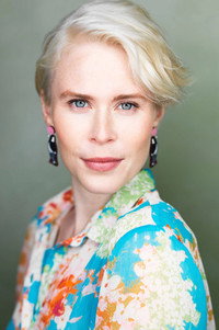 Jillian Geurts