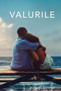 Valurile