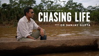 «Chasing Life (2019)» — обои к сериалу #1