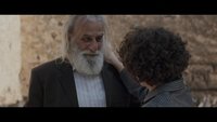 Episode 59
