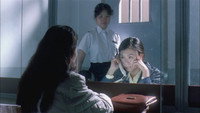 «Lang xin ru tie (1993)» — обои к фильму #3