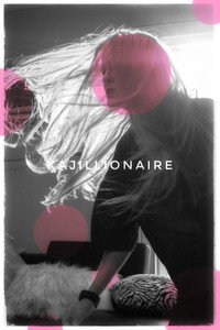 Постер фильма «Каджиллионер (2020)» — (18 из 57)