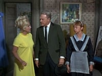 S03E14 - (1967)