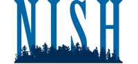 Nish Media
