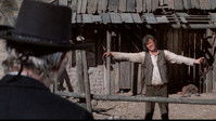 Pat Garrett & Billy le Kid