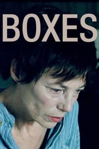 Boxes - 2007