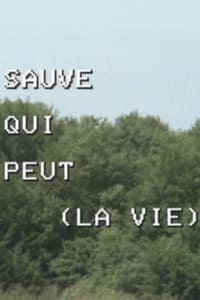 Scénario de \'Sauve qui peut la vie\' - 1979