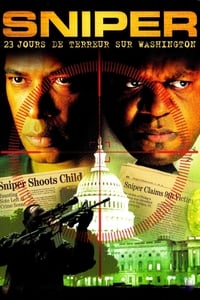 Sniper (2010)