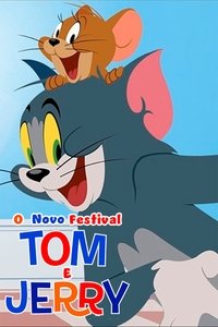 movie-images